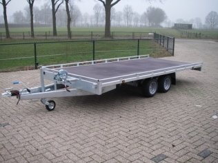 Vlemmix platau